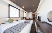 Туры в отель Hotel Mystays Premier Kanazawa
