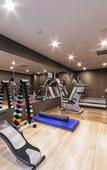 Туры в отель Hotel Mystays Premier Kanazawa