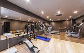 Туры в отель Hotel Mystays Premier Kanazawa