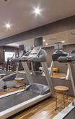 Туры в отель Hotel Mystays Premier Kanazawa