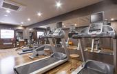 Туры в отель Hotel Mystays Premier Kanazawa