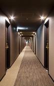 Туры в отель Hotel Mystays Premier Kanazawa