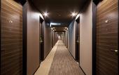 Туры в отель Hotel Mystays Premier Kanazawa