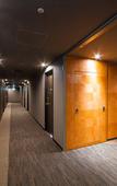 Туры в отель Hotel Mystays Premier Kanazawa
