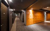 Туры в отель Hotel Mystays Premier Kanazawa