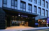 Туры в отель Hotel Mystays Premier Kanazawa