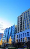 Туры в отель Hotel Mystays Premier Kanazawa