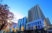 Туры в отель Hotel Mystays Premier Kanazawa
