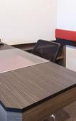 Туры в отель Hotel Mystays Premier Kanazawa