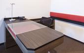 Туры в отель Hotel Mystays Premier Kanazawa