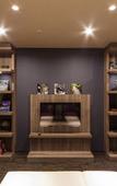Туры в отель Hotel Mystays Premier Kanazawa