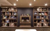 Туры в отель Hotel Mystays Premier Kanazawa