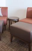 Туры в отель Hotel Mystays Premier Kanazawa