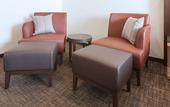 Туры в отель Hotel Mystays Premier Kanazawa