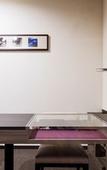 Туры в отель Hotel Mystays Premier Kanazawa