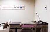 Туры в отель Hotel Mystays Premier Kanazawa