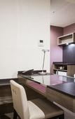 Туры в отель Hotel Mystays Premier Kanazawa
