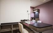 Туры в отель Hotel Mystays Premier Kanazawa