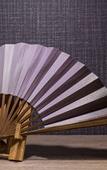Туры в отель Hotel Mystays Premier Kanazawa