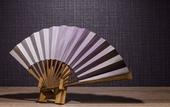 Туры в отель Hotel Mystays Premier Kanazawa
