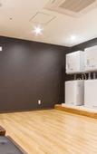 Туры в отель Hotel Mystays Premier Kanazawa
