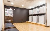 Туры в отель Hotel Mystays Premier Kanazawa