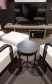 Туры в отель Hotel Mystays Premier Kanazawa