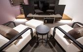 Туры в отель Hotel Mystays Premier Kanazawa