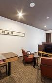 Туры в отель Hotel Mystays Premier Kanazawa