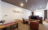 Туры в отель Hotel Mystays Premier Kanazawa