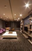 Туры в отель Hotel Mystays Premier Kanazawa