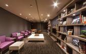 Туры в отель Hotel Mystays Premier Kanazawa
