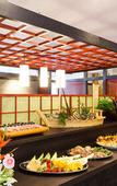 Туры в отель Hotel Mystays Premier Kanazawa