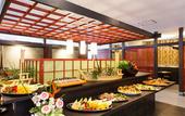 Туры в отель Hotel Mystays Premier Kanazawa