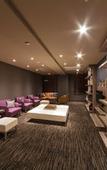 Туры в отель Hotel Mystays Premier Kanazawa