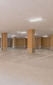 Туры в отель Hotel Mystays Premier Kanazawa