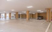 Туры в отель Hotel Mystays Premier Kanazawa