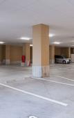 Туры в отель Hotel Mystays Premier Kanazawa