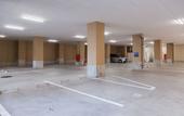 Туры в отель Hotel Mystays Premier Kanazawa