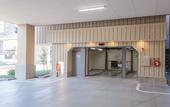 Туры в отель Hotel Mystays Premier Kanazawa
