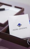 Туры в отель Hotel Mystays Premier Kanazawa