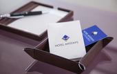Туры в отель Hotel Mystays Premier Kanazawa