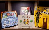 Туры в отель Hotel Mystays Premier Kanazawa