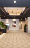 Туры в отель Hotel Mystays Premier Kanazawa