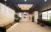 Туры в отель Hotel Mystays Premier Kanazawa