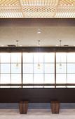 Туры в отель Hotel Mystays Premier Kanazawa