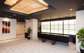 Туры в отель Hotel Mystays Premier Kanazawa