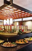 Туры в отель Hotel Mystays Premier Kanazawa