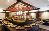 Туры в отель Hotel Mystays Premier Kanazawa