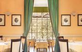 Туры в отель Hotel Chiusarelli